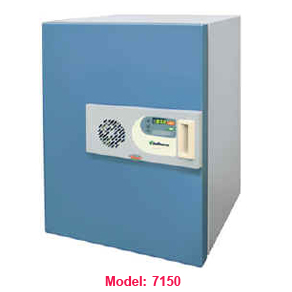 Tủ ấm 7150